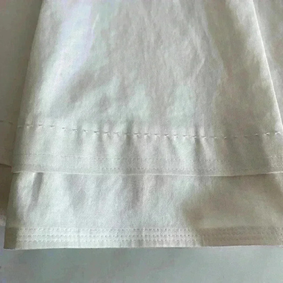 Etcetera Pleated Skirt - Picture 9 of 11